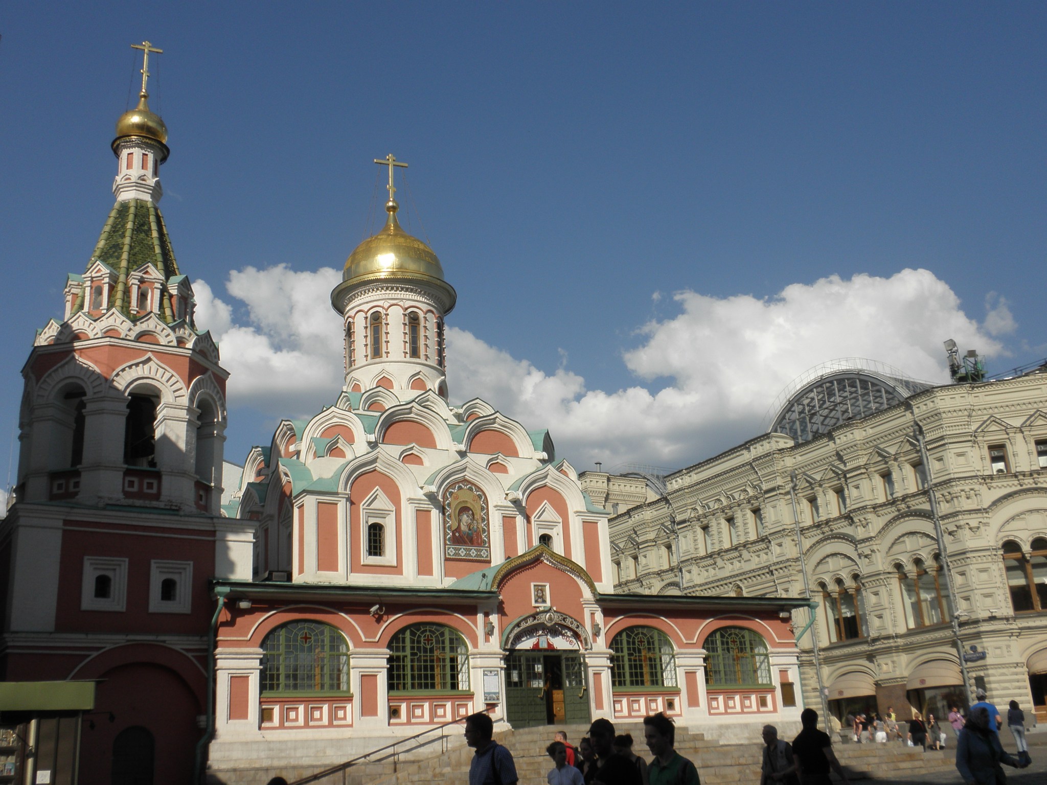 Быстрый доступ Кракен гарантирован