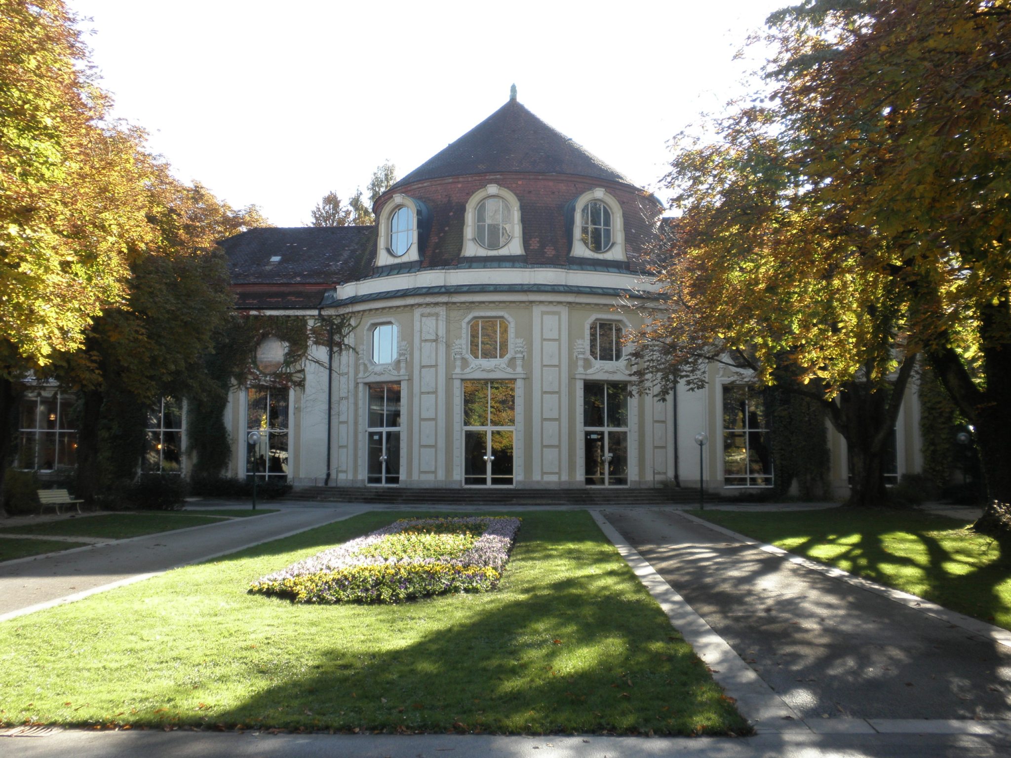 pa290479.jpg?w=2048